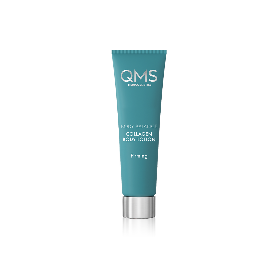 QMS Firming Collagen Body Lotion (200 ml)