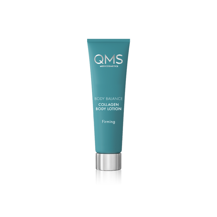 QMS Firming Collagen Body Lotion (200 ml)