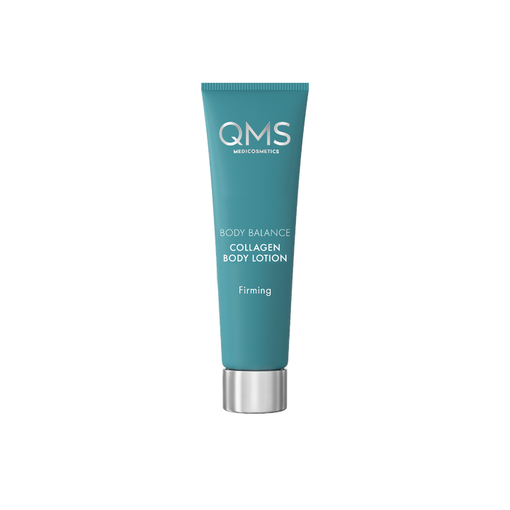 QMS Firming Collagen Body Lotion (200 ml)