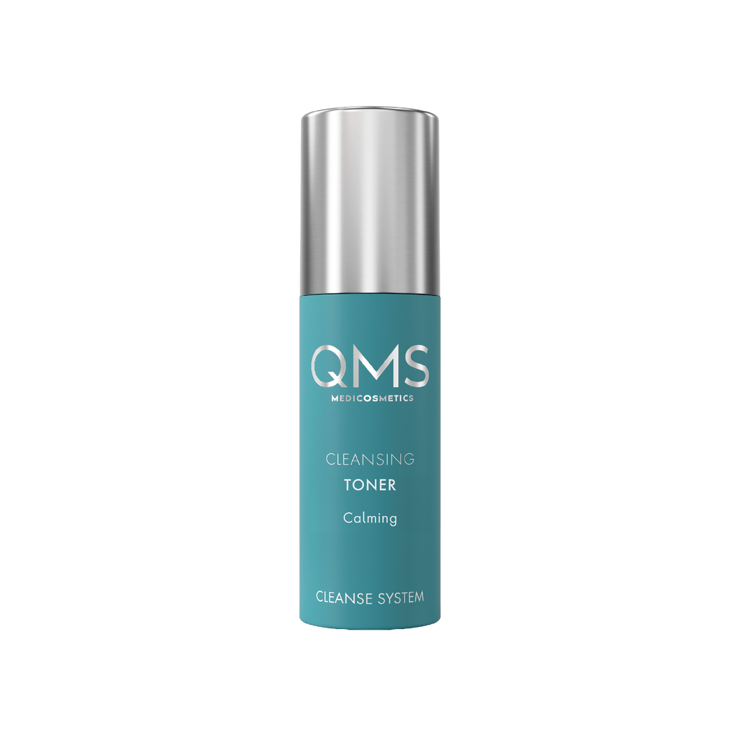 QMS Calming Toner 200ml