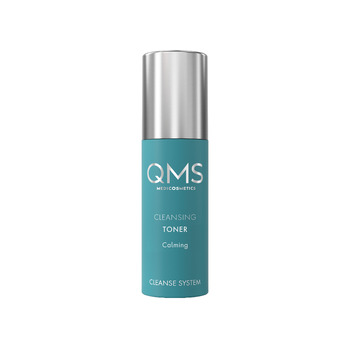 QMS Calming Toner 200ml