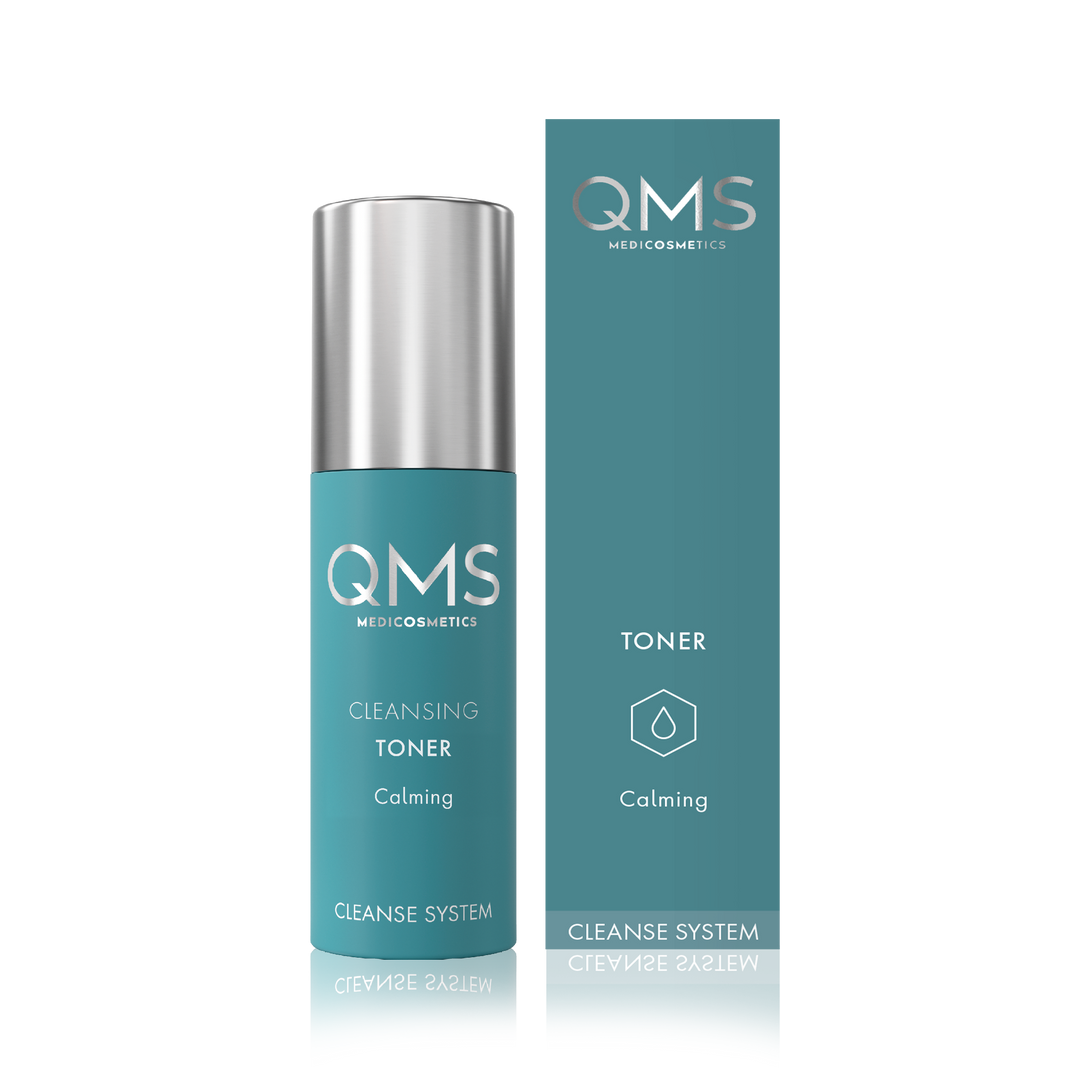 QMS Calming Toner 200ml