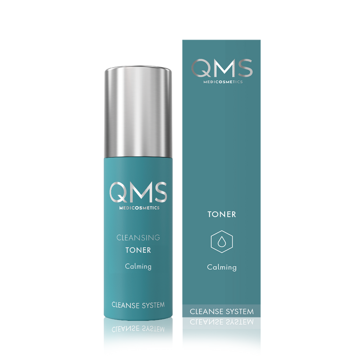 QMS Calming Toner 200ml