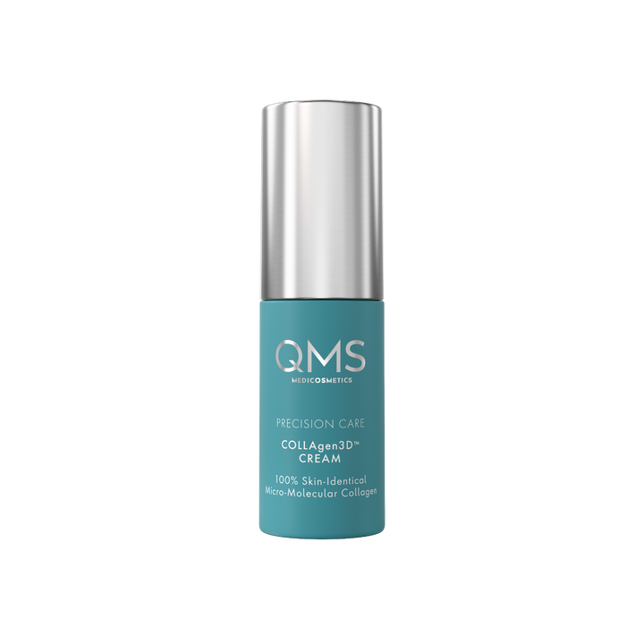 QMS COLLAgen3D™ Cream