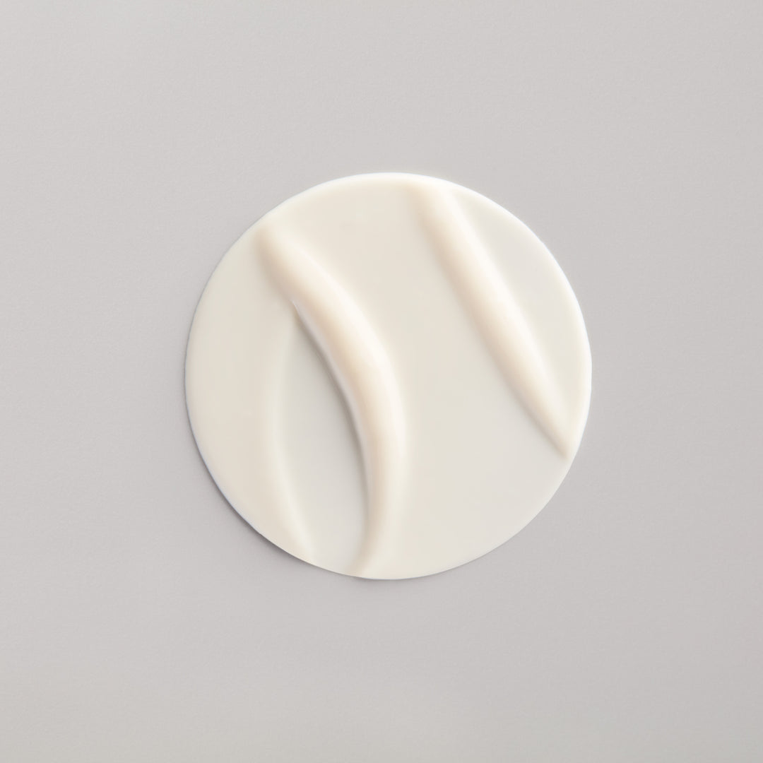 QMS AGE PREVENT Power Firm Neck & Bust Cream (100ml)