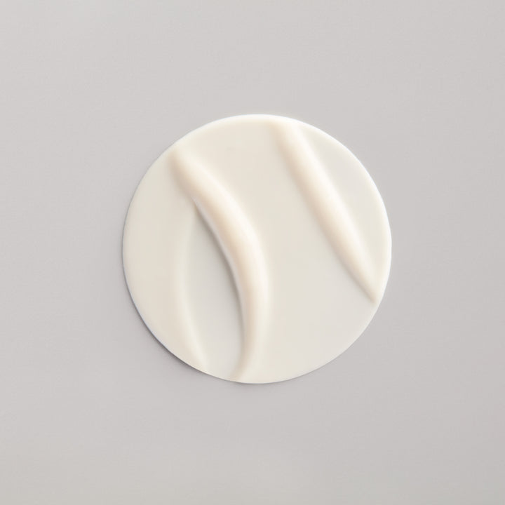 QMS AGE PREVENT Power Firm Neck & Bust Cream (100ml)