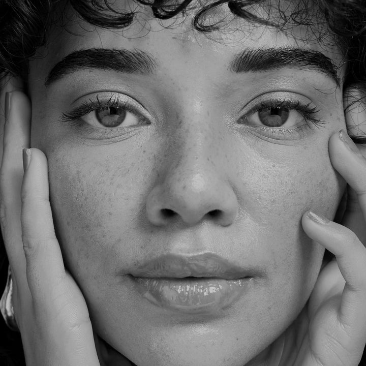 QMS Calming Toner 200ml