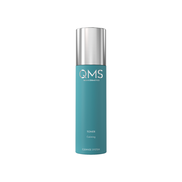 QMS Calming Toner 200ml