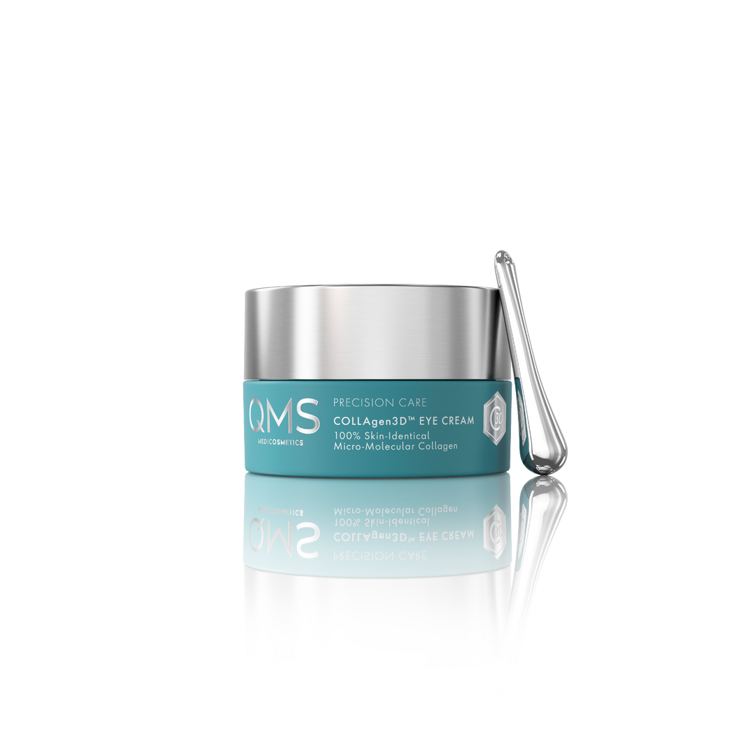 COLLAgen3D™ Eye Cream