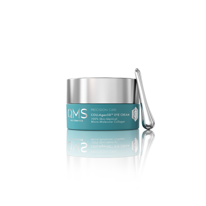 COLLAgen3D™ Eye Cream