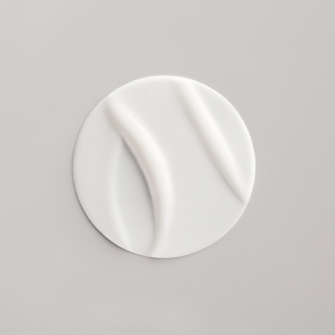 COLLAgen3D™ Eye Cream