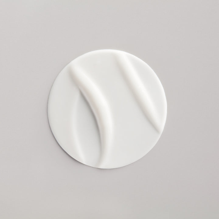 COLLAgen3D™ Eye Cream