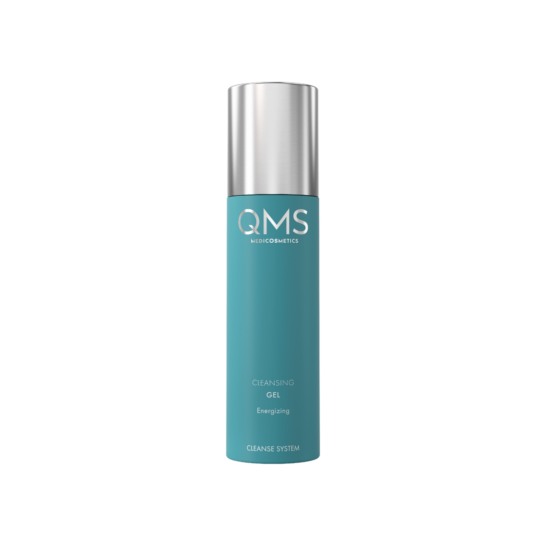 QMS_EAN_4025614508373_Energizing_Cleansing_Gel_Juuls clinic Amsterdam