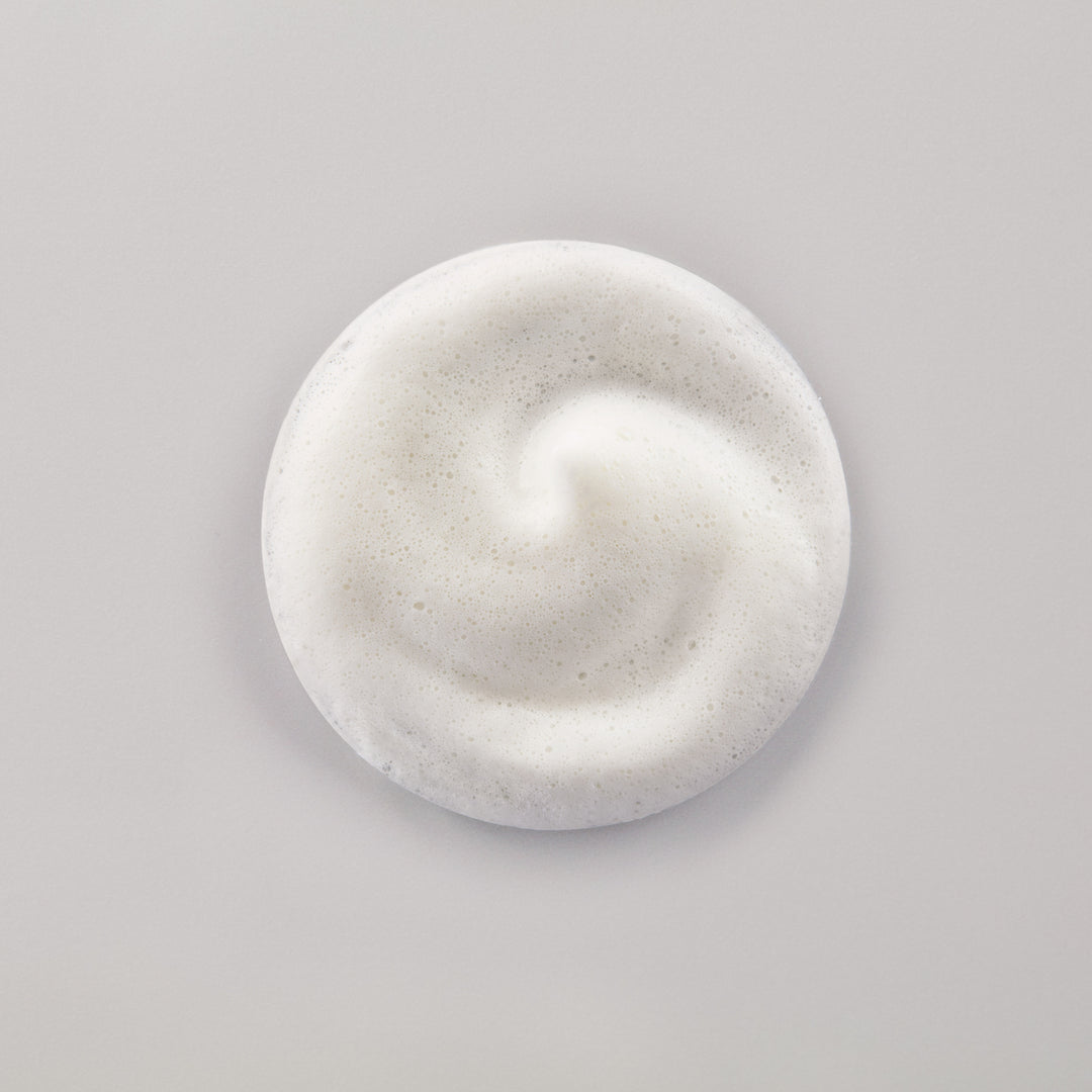 QMS Active Exfoliant 5% Body Foam (200 ml)