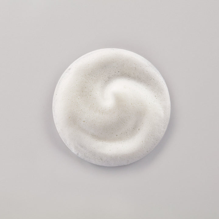 QMS Active Exfoliant 5% Body Foam (200 ml)