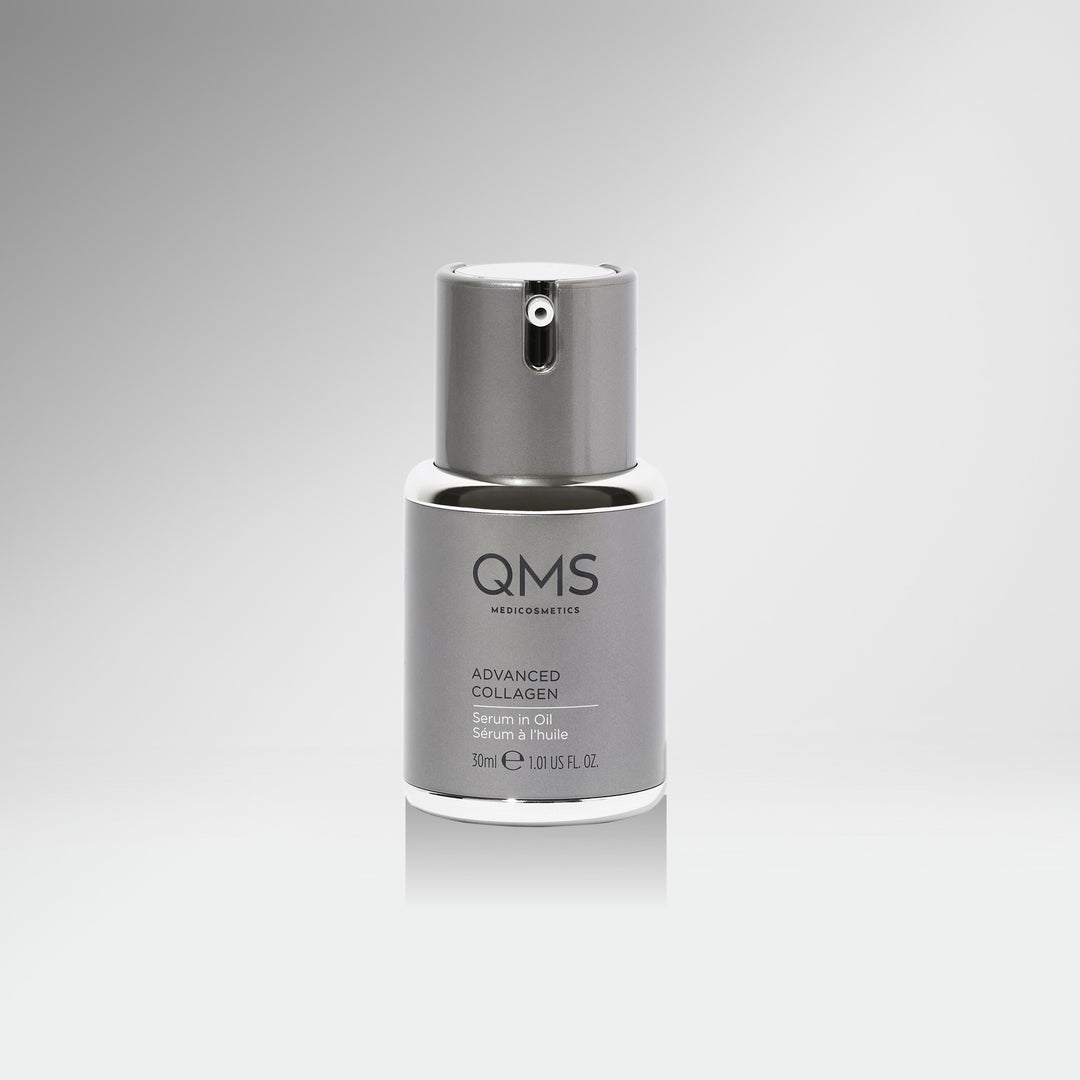 QMS-Medicosmetics-Collagen-in-Oil-Nourishing-Juuls-Clinic