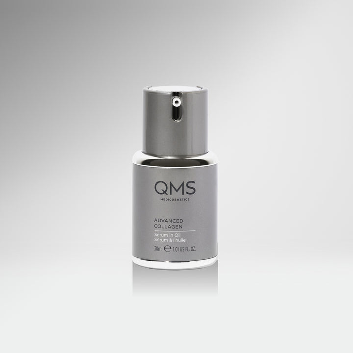 QMS-Medicosmetics-Collagen-in-Oil-Nourishing-Juuls-Clinic