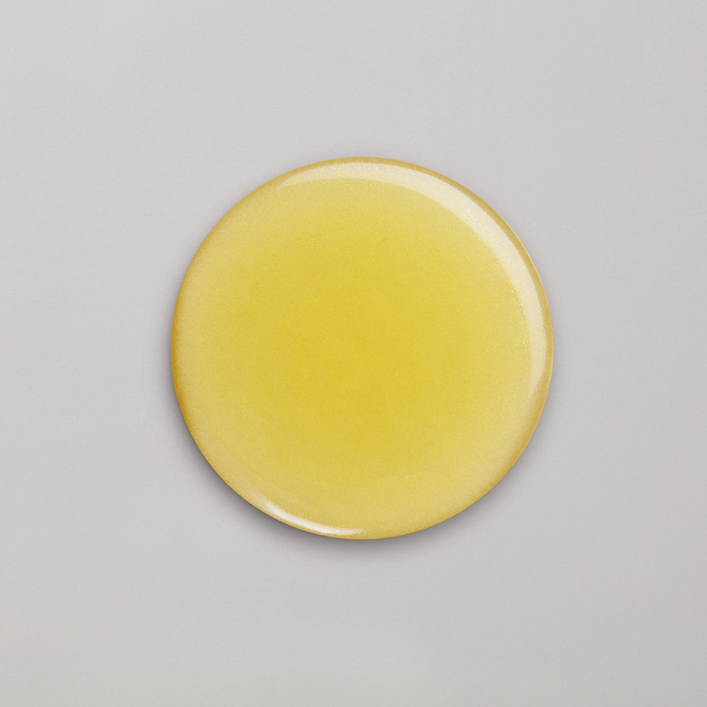 QMS-Medicosmetics-Collagen-in-Oil-Nourishing-Juuls-Clinic