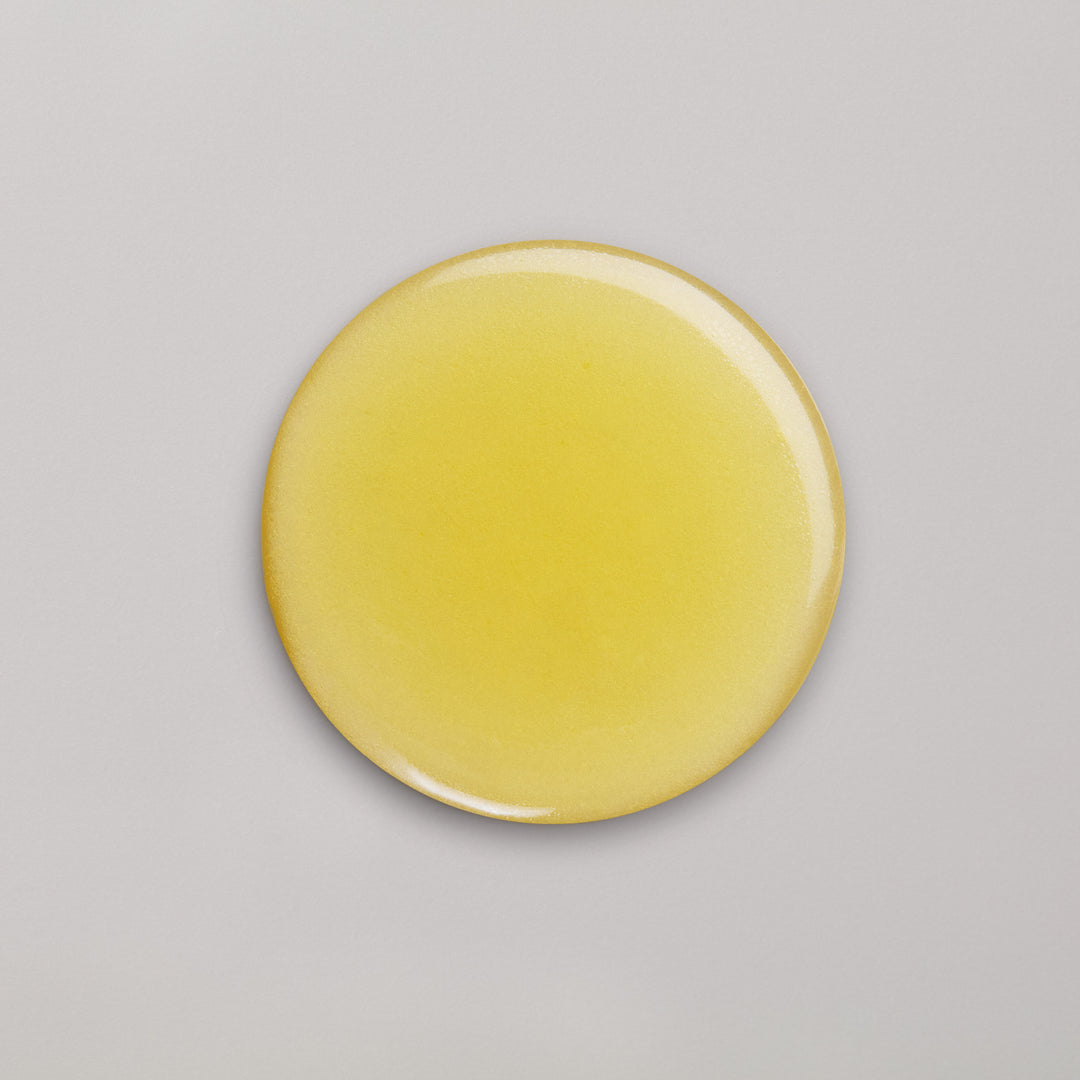 QMS-Medicosmetics-Collagen-in-Oil-Nourishing-Juuls-Clinic