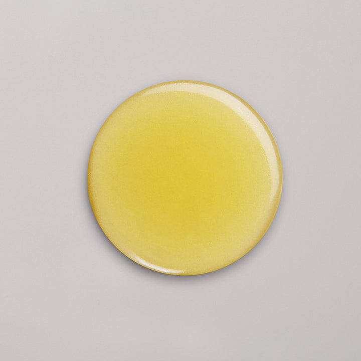 QMS-Medicosmetics-Collagen-in-Oil-Nourishing-Juuls-Clinic