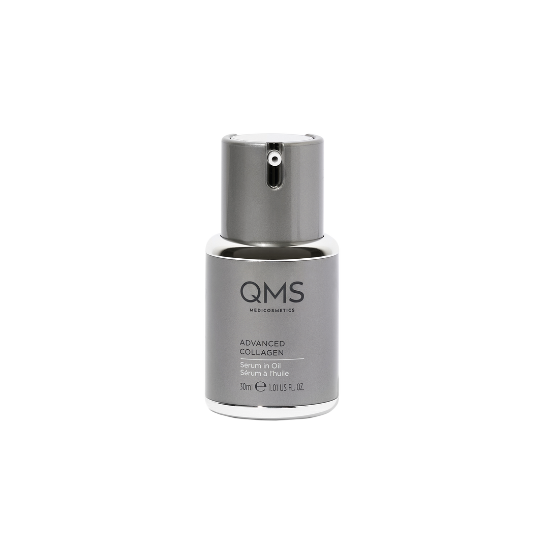QMS-Medicosmetics-Collagen-in-Oil-Nourishing-Juuls-Clinic