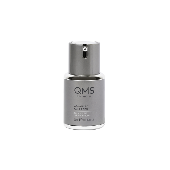 QMS-Medicosmetics-Collagen-in-Oil-Nourishing-Juuls-Clinic