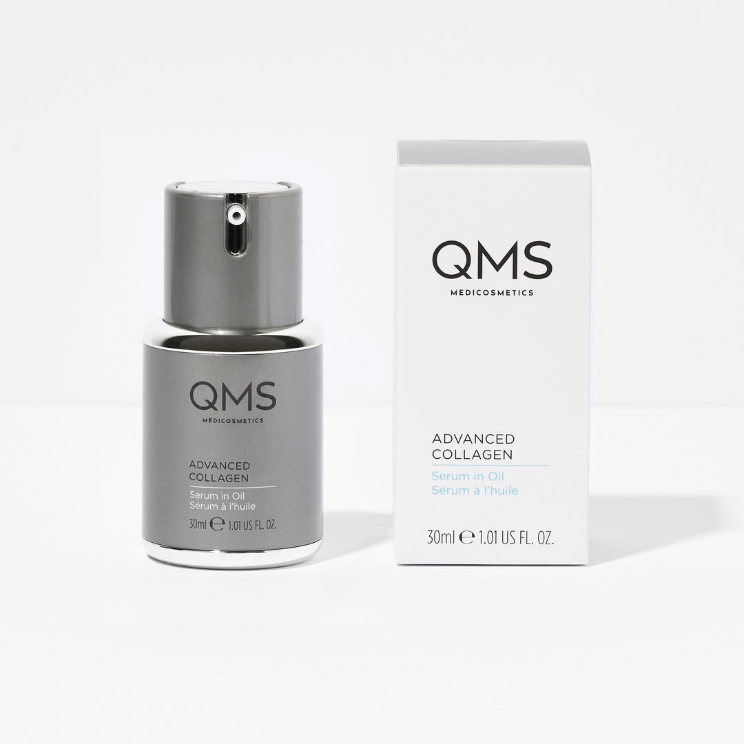 QMS-Medicosmetics-Collagen-in-Oil-Nourishing-Juuls-Clinic