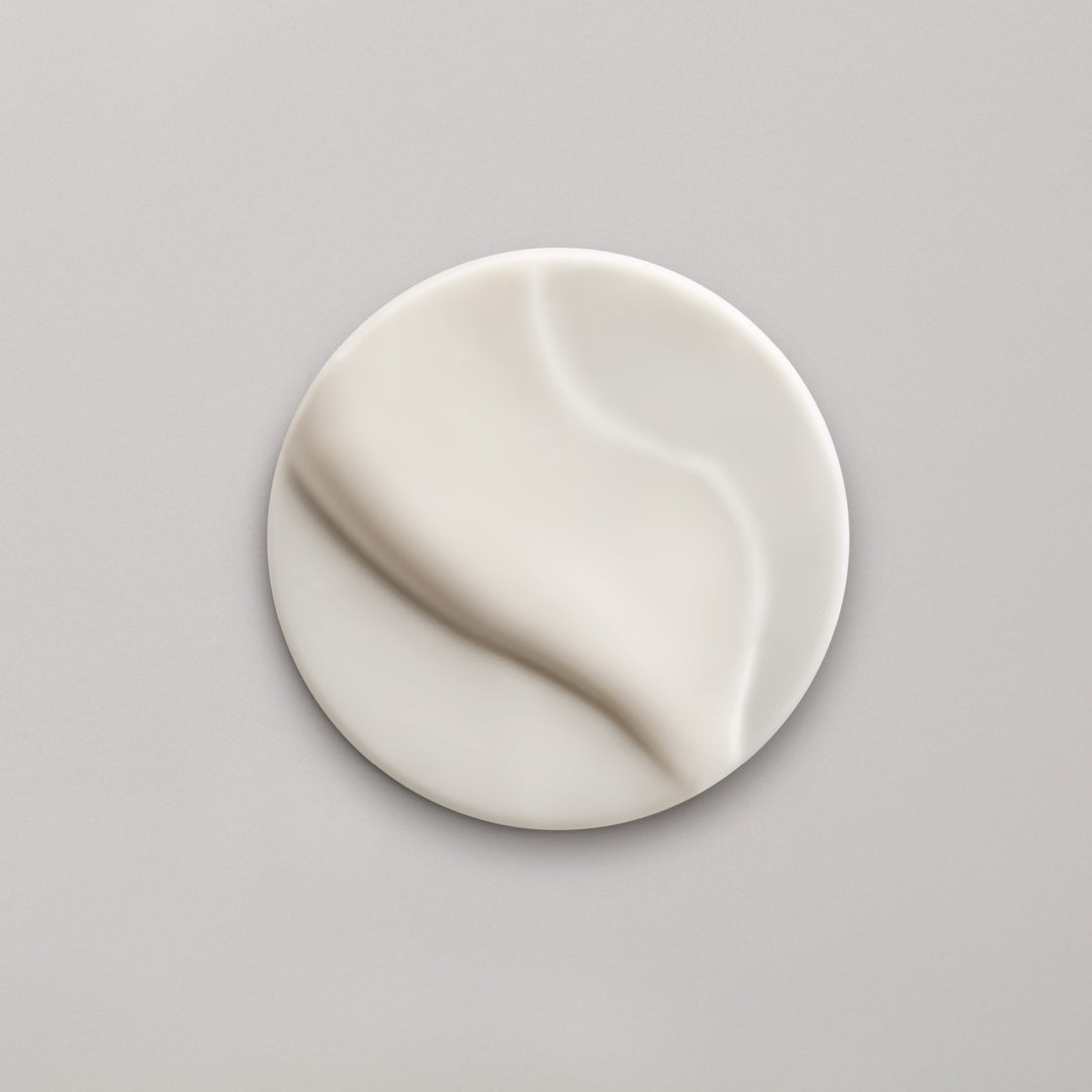 QMS Firming Collagen Body Lotion (200 ml)