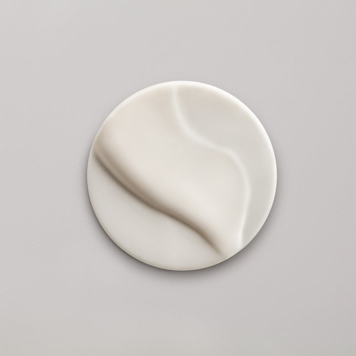 QMS Firming Collagen Body Lotion (200 ml)