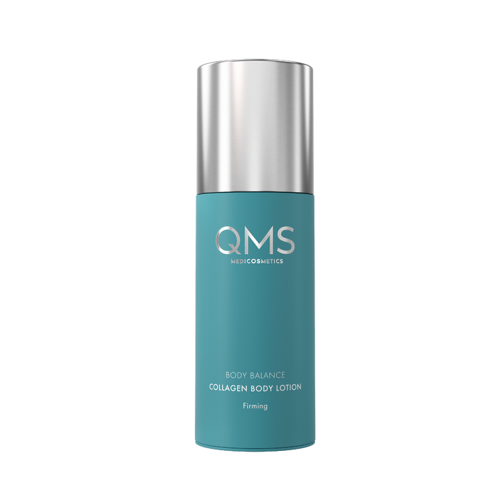QMS Firming Collagen Body Lotion (200 ml)