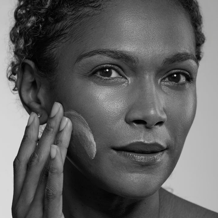 QMS COLLAgen3D™ Cream