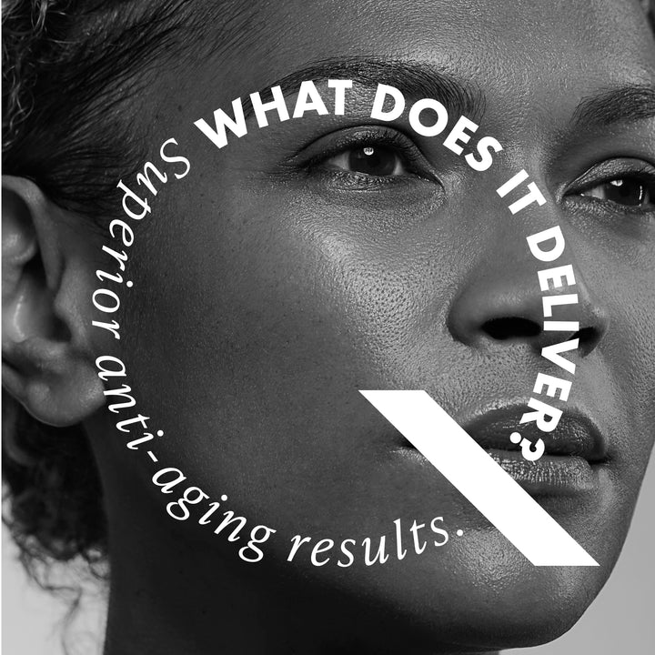 QMS COLLAgen3D™ Cream