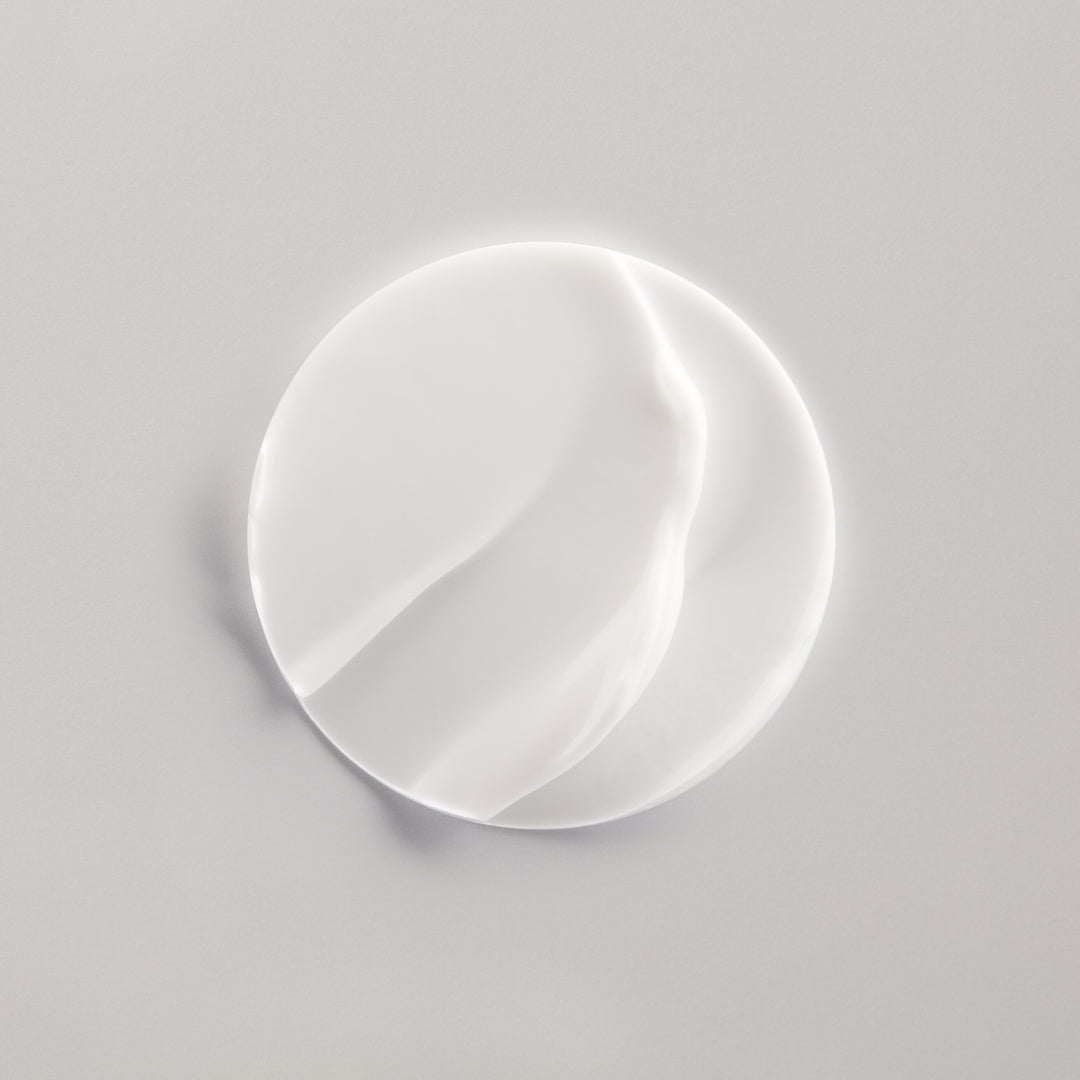 QMS COLLAgen3D™ Cream