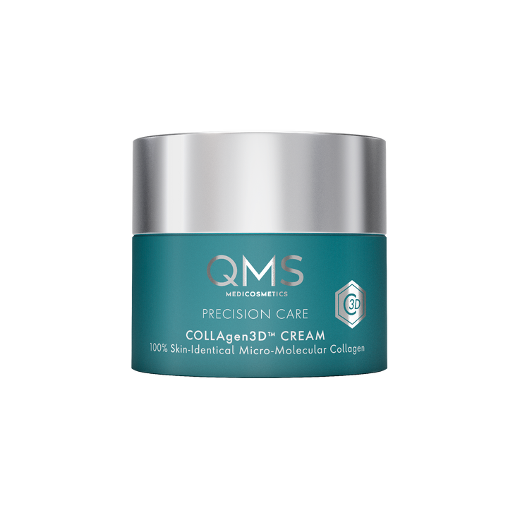 QMS COLLAgen3D™ Cream