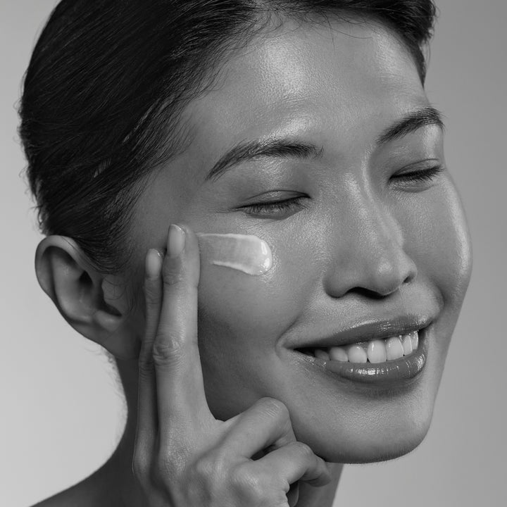 QMS COLLAgen3D™ Serum