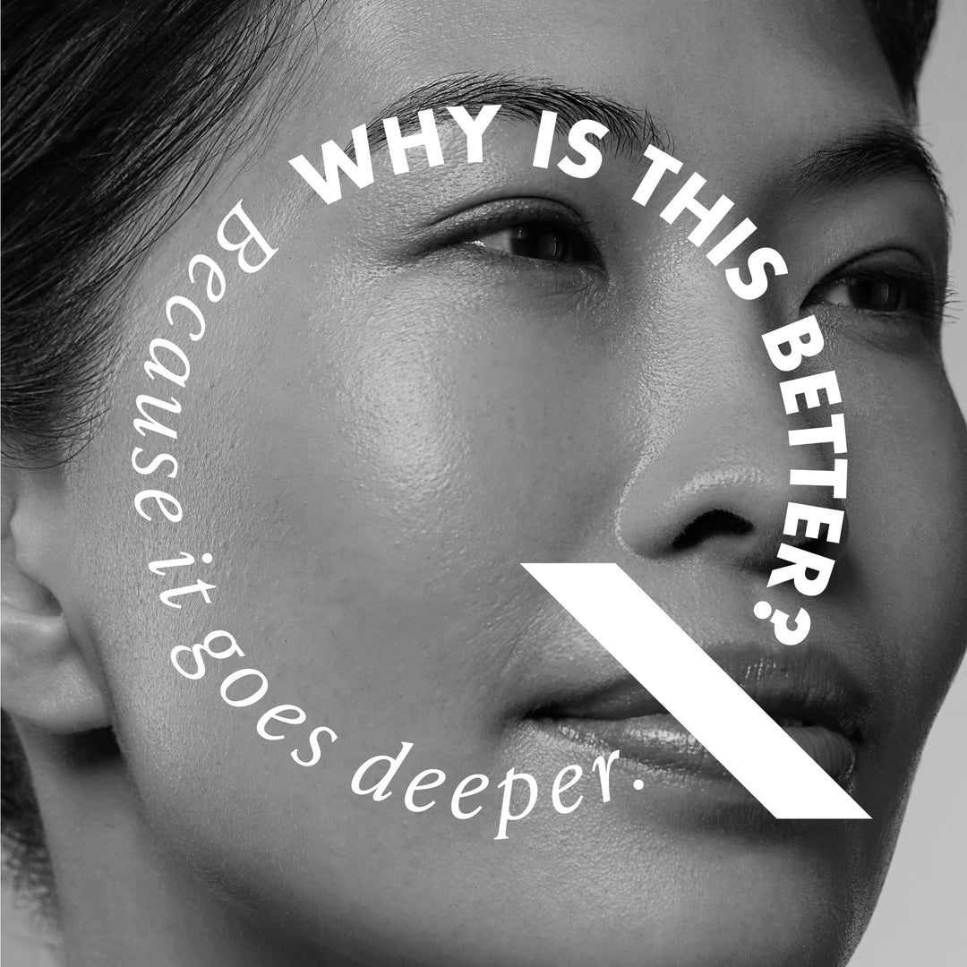 QMS COLLAgen3D™ Serum