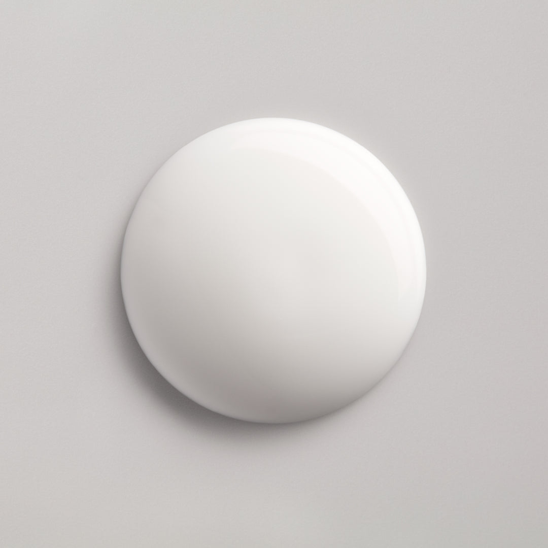 QMS COLLAgen3D™ Serum