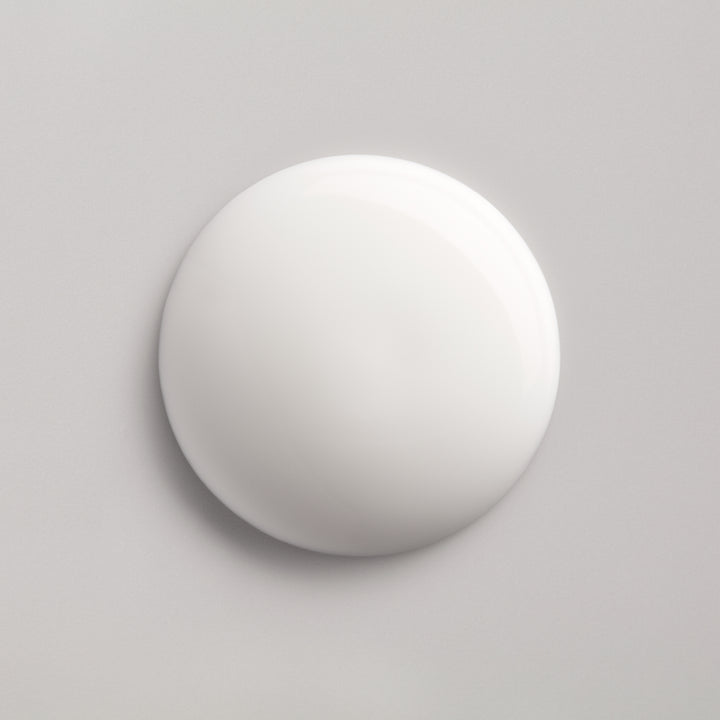 QMS COLLAgen3D™ Serum