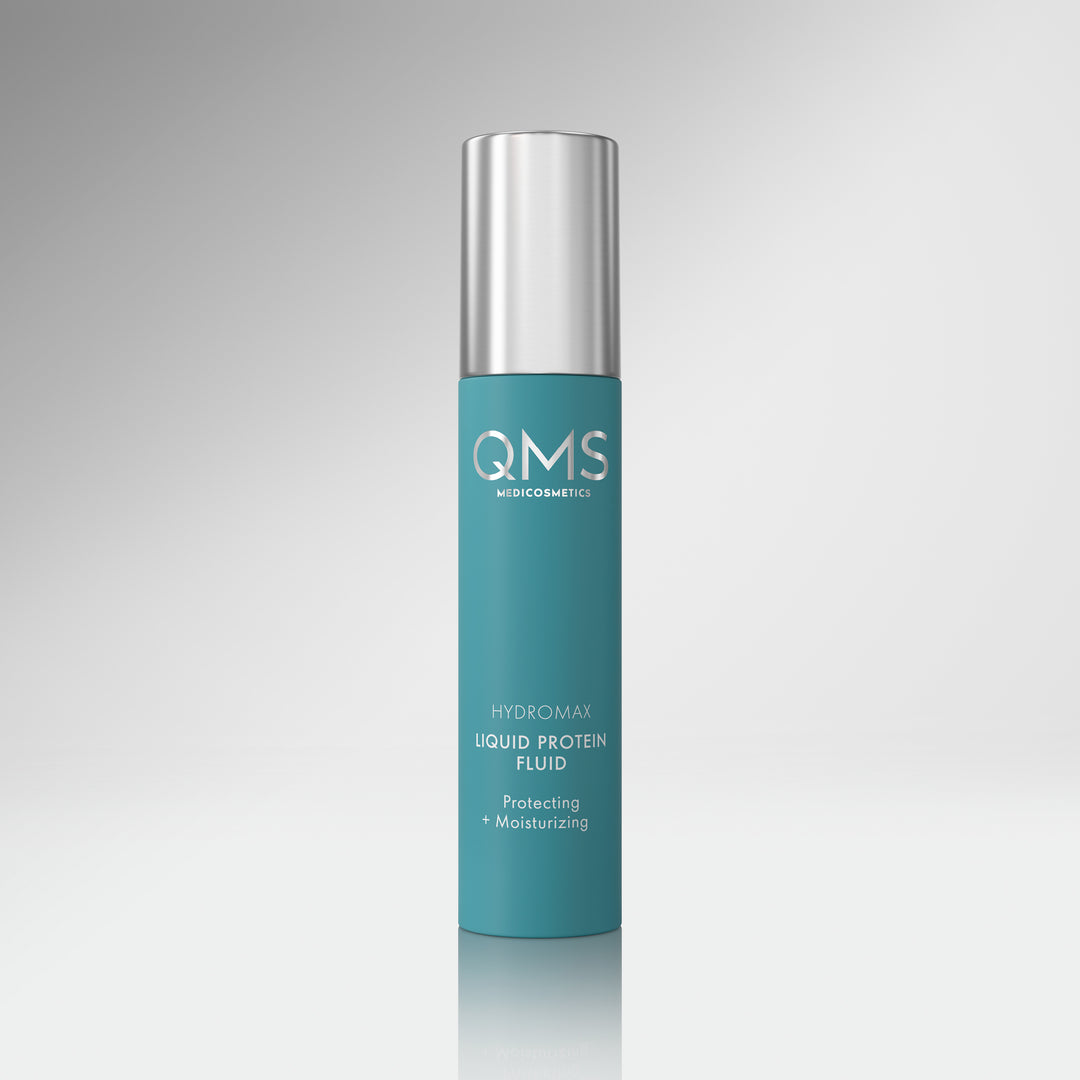 QMS_Liquid_Protein_Fluid_50ml_Reflex_Juuls clinic Amsterdam