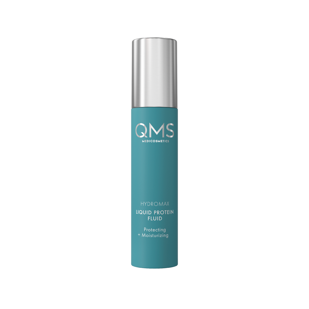 QMS_Liquid_Protein _Fluid_50ml_Juuls clinic Amsterdam