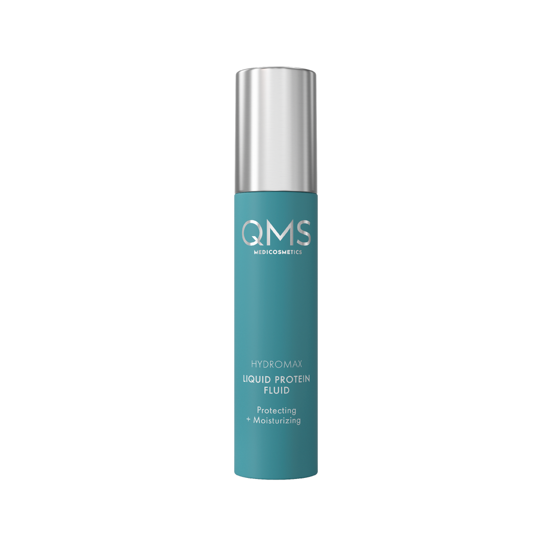 QMS_Liquid_Protein _Fluid_50ml_Juuls clinic Amsterdam