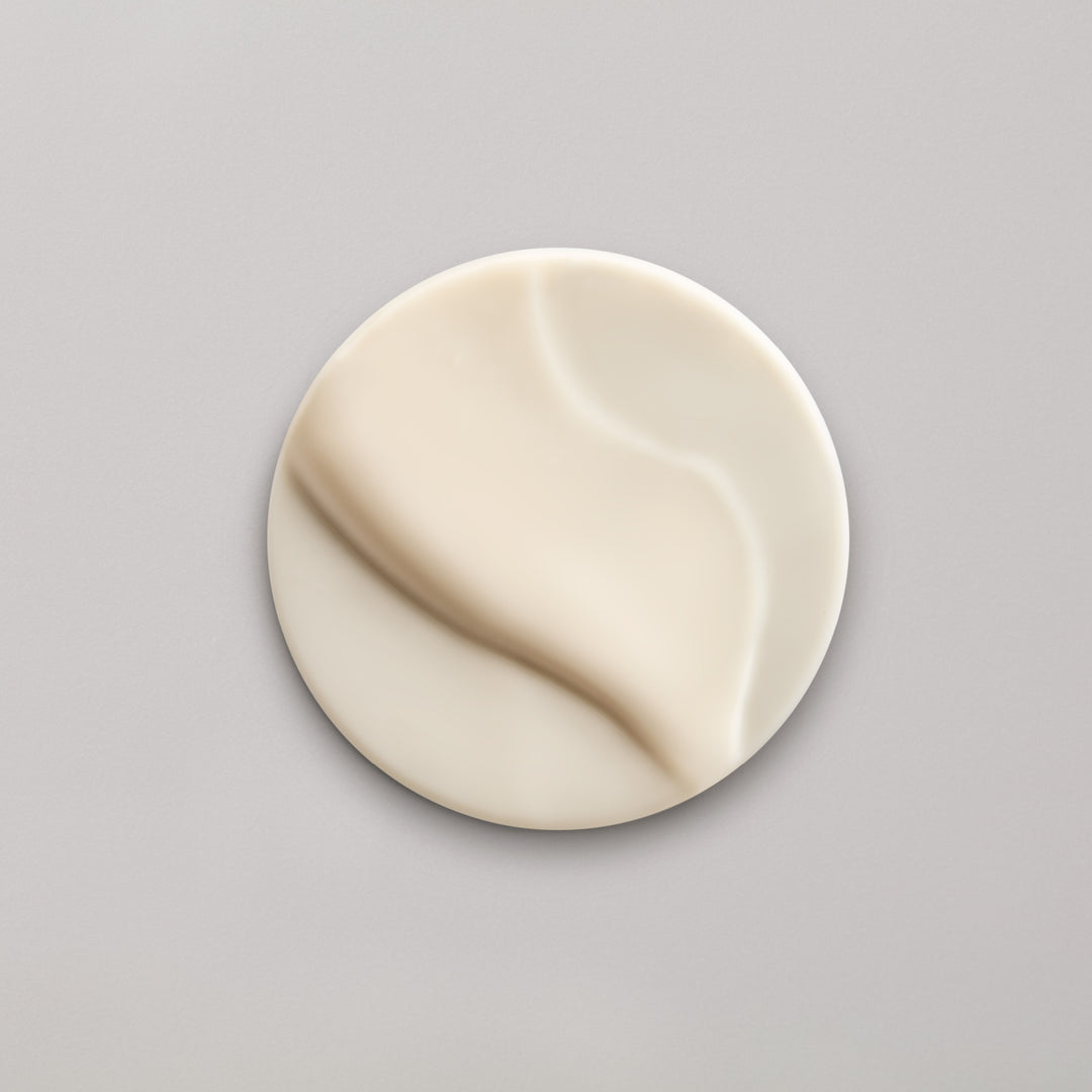 QMS Age Prevent Power Firm Mask (100 ml)