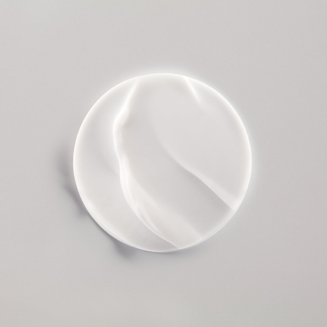 QMS COLLAgen3D™ Line Corrector