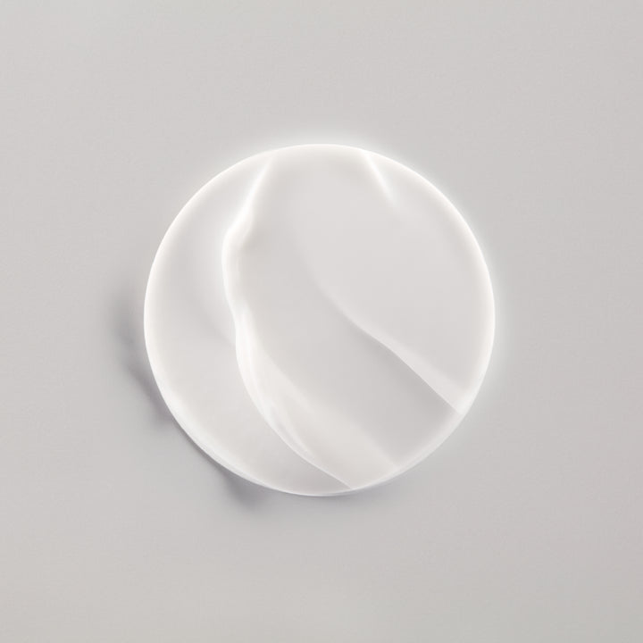 QMS COLLAgen3D™ Line Corrector