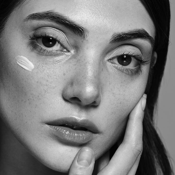 QMS Active Glow ILLUMIntense Serum 30ml