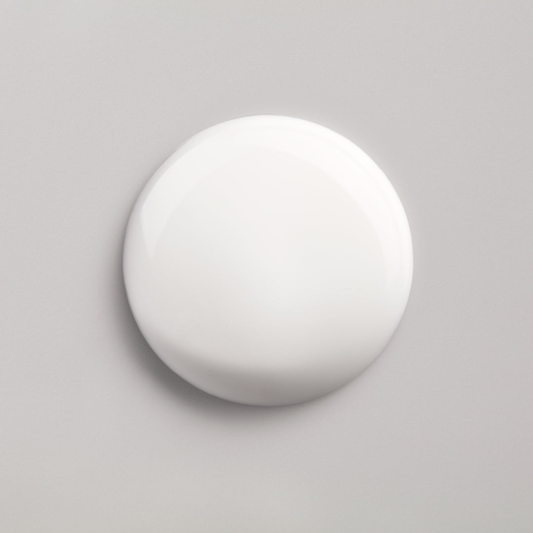 QMS Active Glow ILLUMIntense Serum 30ml