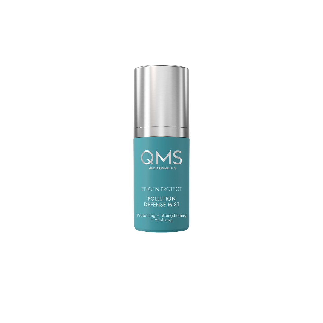 QMS Epigen Protect Pollution Defense Mist
