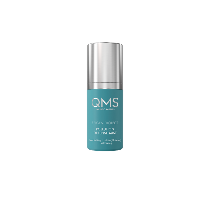 QMS Epigen Protect Pollution Defense Mist