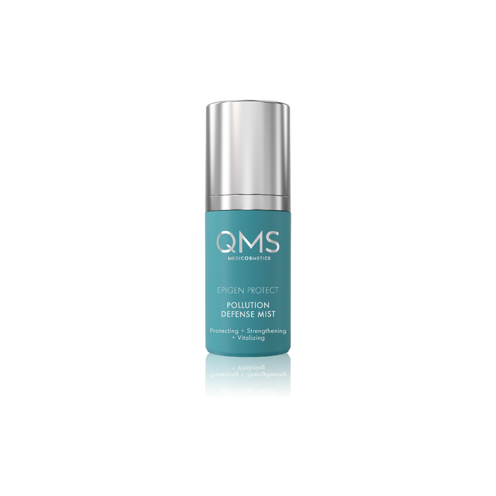 QMS Epigen Protect Pollution Defense Mist