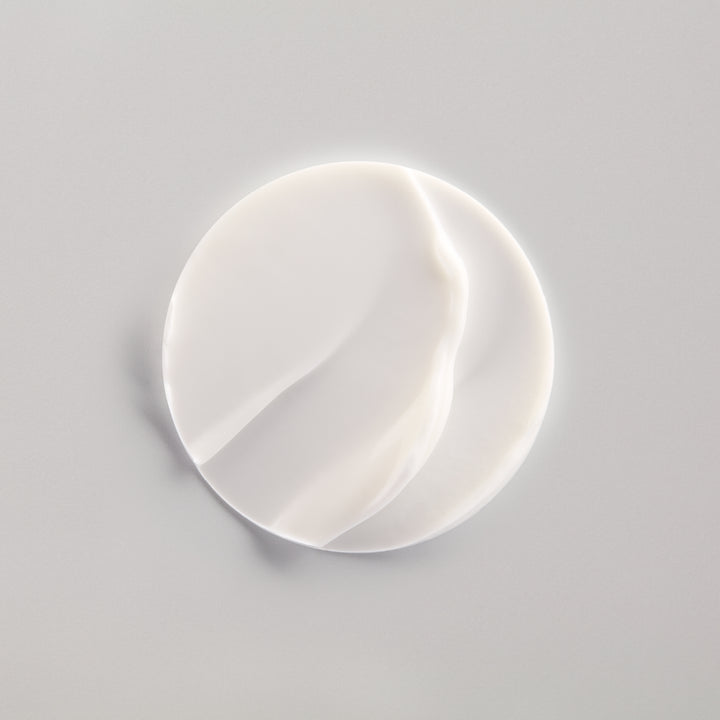 QMS COLLAgen3D™ Light Cream